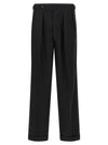 Cellar Door Rowan Pants