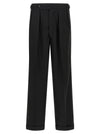Cellar Door Rowan Pants