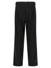 Cellar Door Rowan Pants