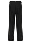 Cellar Door Rowan Pants