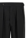 Cellar Door Rowan Pants