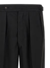 Cellar Door Rowan Pants