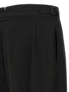 Cellar Door Rowan Pants