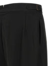 Cellar Door Rowan Pants