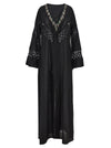 Fortela Alice Dress