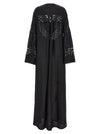 Fortela Alice Dress