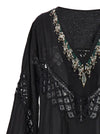 Fortela Alice Dress