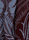 Etro Barocco Jacquard Scarf