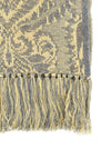 Etro Barocco Jacquard Scarf