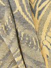 Etro Barocco Jacquard Scarf