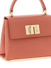 Furla 1927 Mini Handbag