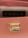 Furla 1927 Mini Handbag