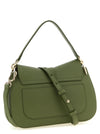 Furla Flow M Shoulder Bag