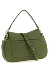 Furla Flow M Shoulder Bag