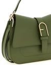 Furla Flow M Shoulder Bag