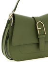 Furla Flow M Shoulder Bag