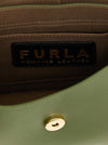 Furla Flow M Shoulder Bag