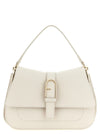 Furla Flow M Shoulder Bag