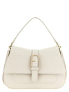 Furla Flow M Shoulder Bag