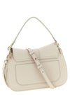Furla Flow M Shoulder Bag