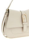 Furla Flow M Shoulder Bag