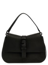 Furla Flow M Shoulder Bag