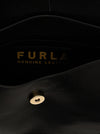 Furla Flow M Shoulder Bag
