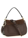Furla Flow Mini Handbag