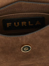 Furla Flow Mini Handbag