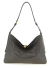 Furla Sfera Soft Large Shoulder Bag