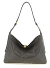 Furla Sfera Soft Large Shoulder Bag