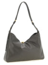 Furla Sfera Soft Large Shoulder Bag