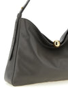 Furla Sfera Soft Large Shoulder Bag