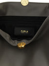 Furla Sfera Soft Large Shoulder Bag
