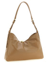 Furla Sfera Soft Large Shoulder Bag