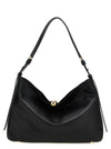 Furla Sfera Soft L Shoulder Bag