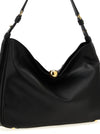 Furla Sfera Soft L Shoulder Bag