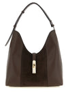 Furla Goccia M Shoulder Bag