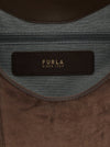 Furla Goccia M Shoulder Bag