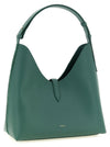 Furla Goccia M Shoulder Bag