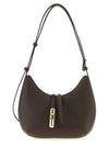 Furla Goccia Small Shoulder Bag