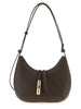 Furla Goccia Small Shoulder Bag