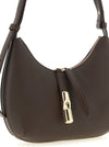 Furla Goccia Small Shoulder Bag