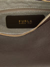 Furla Goccia Small Shoulder Bag