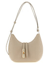 Furla Goccia Small Shoulder Bag