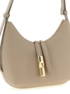 Furla Goccia Small Shoulder Bag