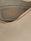 Furla Goccia Small Shoulder Bag