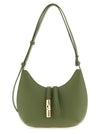 Furla Goccia Small Shoulder Bag