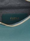 Furla Goccia S Shoulder Bag