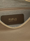 Furla Goccia S Shoulder Bag
